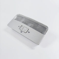 6QD947105 Roof Dome Light for Volkswagen, Skoda, 10-20 Polo - NexuParts