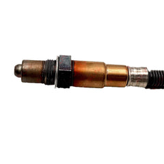 DS7A-9Y460-AA Oxygen Sensor for Ford, 50+, high_margin - NexuParts