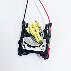 180919673B Level Sensor for Volkswagen, Skoda, 10-20 Jetta - NexuParts