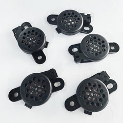 8E0919279 Parking Sensor for Volkswagen, Skoda, 0-10 Golf - NexuParts