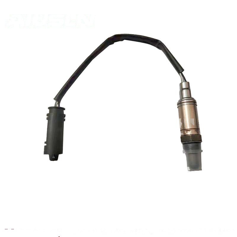 Oxygen Sensor / O2 Sensor 0258005297, Compatible with BMW 3 Series