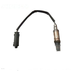 0258005297 Oxygen Sensor for BMW, 30-50, medium_margin 3 Series - NexuParts
