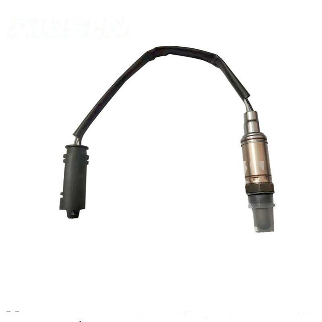 Oxygen Sensor / O2 Sensor 0258005297, Compatible with BMW 3 Series