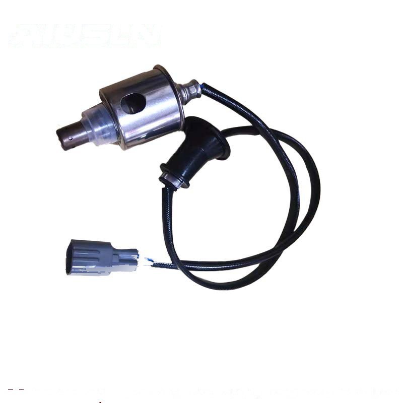 Oxygen Sensor / O2 Sensor 89465-50190 / 234-4515 and More, Compatible with Lexus IS