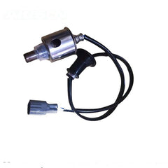 89465-50190 Oxygen Sensor for Lexus, 30-50, medium_margin IS - NexuParts