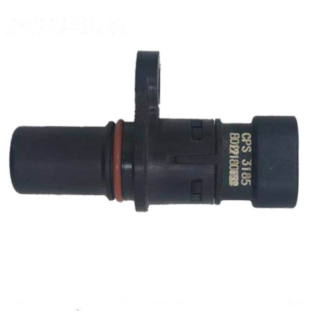 Crankshaft Position Sensor MW252779, Compatible with Soueast DX7 DX3 4A91T 1.5T, Engine CKP Sensor