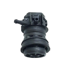 MN117839 Washer Pump for 10-20, low_margin - NexuParts
