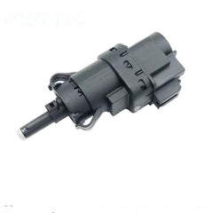 3M5T-13480-AC Automotive Sensor for Ford, 10-20, low_margin - NexuParts