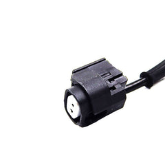 4013020B ABS Wheel Speed Sensor for BYD, 20-30, medium_margin - NexuParts