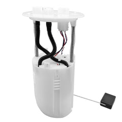 77020-0C081 Fuel Pump Assembly for Toyota, 50+, high_margin - NexuParts