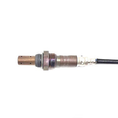89467-26010 Oxygen Sensor for 50+, high_margin - NexuParts