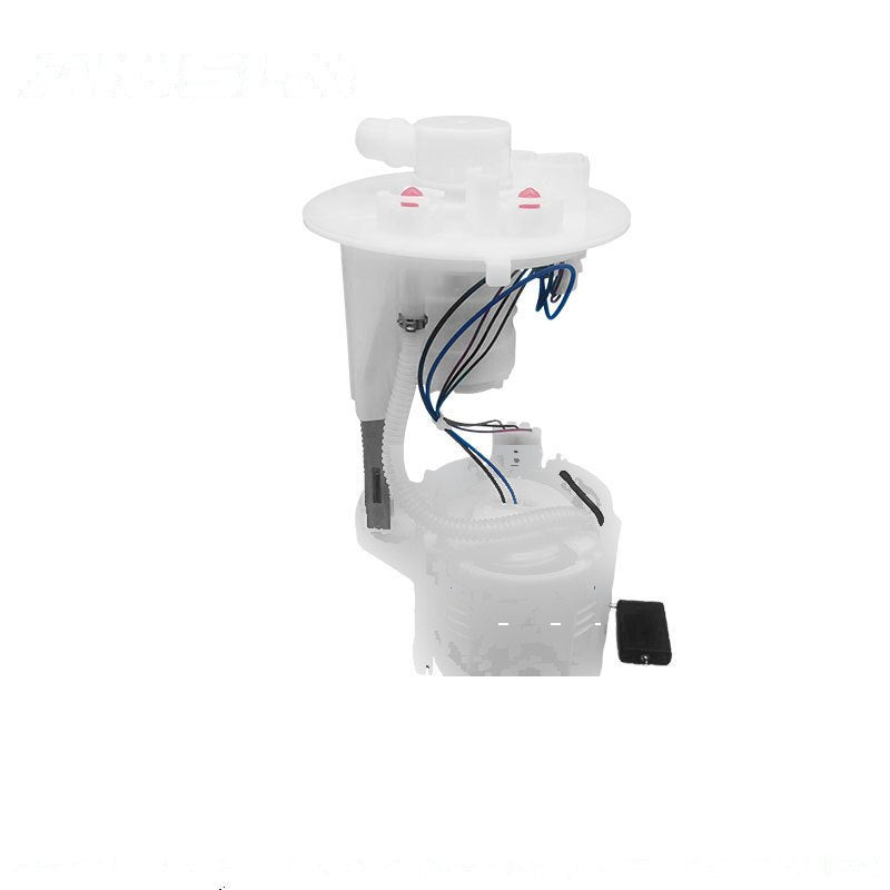 Fuel Pump Assembly 77020-02C30, Compatible with Toyota