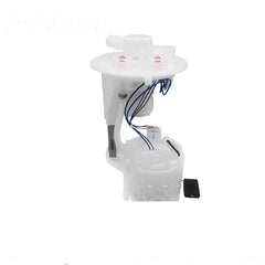 77020-02C30 Fuel Pump Assembly for Toyota, 50+, high_margin - NexuParts