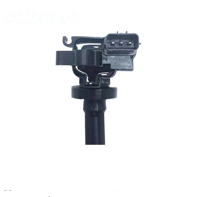 Ignition Coil MD362907 Compatible with Universal