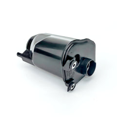 1J0201801H Charcoal Canister for Volkswagen, Audi, Skoda Golf - NexuParts