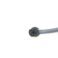 0258010423 Oxygen Sensor for BMW, 30-50, medium_margin X1 - NexuParts