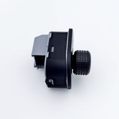 1J1959565F Rearview Mirror Switch for Volkswagen, 0-10, low_margin Golf - NexuParts