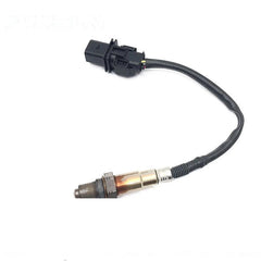 A0095425518 Oxygen Sensor for Mercedes-Benz, 50+, high_margin W166 - NexuParts