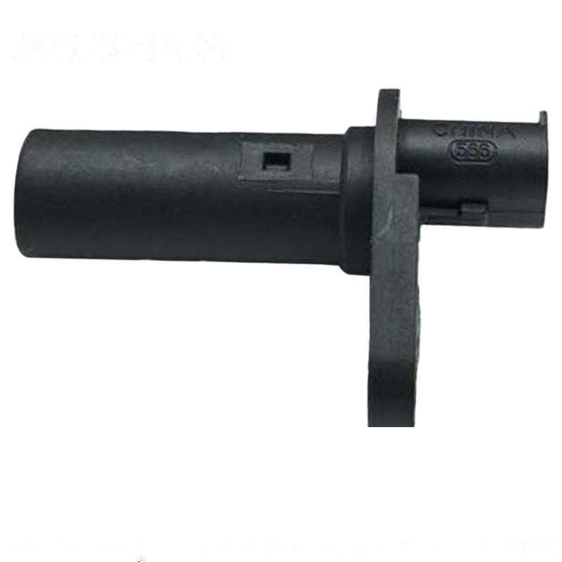 Crankshaft Position Sensor F01R00F006, Compatible with Changan
