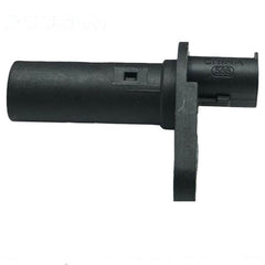 F01R00F006 Crankshaft Position Sensor for Changan, 20-30, medium_margin - NexuParts