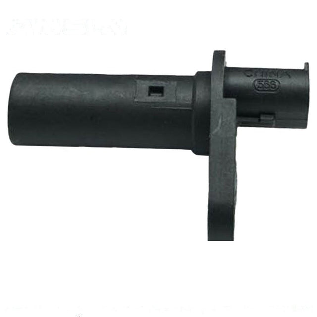 Crankshaft Position Sensor F01R00F006, Compatible with Changan