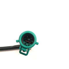 6G91-9F472-AAA Oxygen Sensor for Ford, 30-50, medium_margin Mondeo - NexuParts