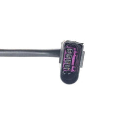 04E906262AJ Oxygen Sensor for Volkswagen, 50+, high_margin Golf - NexuParts
