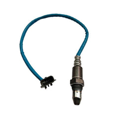 22690-00Q1L Oxygen Sensor for 50+, high_margin - NexuParts