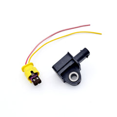 5Q0959651B Vehicle Sensor for Volkswagen, Skoda, 20-30 Golf - NexuParts