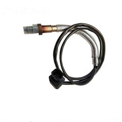 0258017137 Oxygen Sensor for BMW, 50+, high_margin - NexuParts