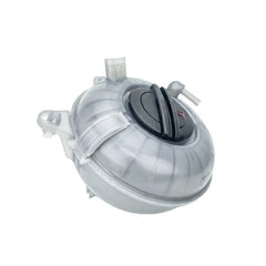 5QD121407 Coolant Expansion Tank for Volkswagen, 20-30, Audi Golf - NexuParts