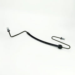1KD721465 Clutch Hydraulic Hose for Volkswagen, Audi, Skoda Golf - NexuParts
