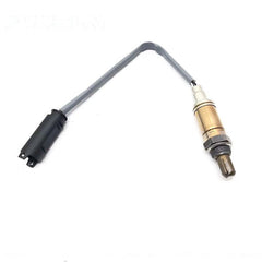 0258005298 Oxygen Sensor for BMW, 30-50, medium_margin 7 Series - NexuParts