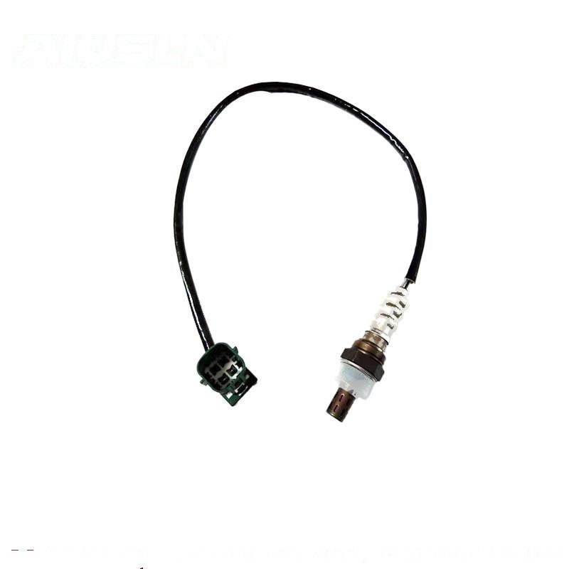 Oxygen Sensor / O2 Sensor 2004.8-2008.5 / 22690-2A000, Compatible with Nissan Teana 2008