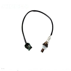 2004.8-2008.5 Oxygen Sensor for Nissan, 30-50, medium_margin Teana - NexuParts