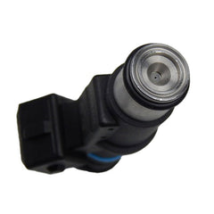 01F002A Fuel Injector for Peugeot, 30-50, medium_margin - NexuParts