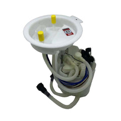 16117300481 Fuel Pump Assembly for 50+, high_margin - NexuParts
