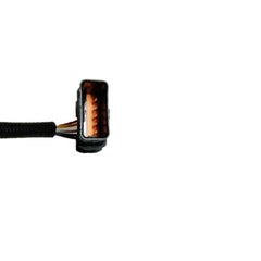 0258027083 Oxygen Sensor for BMW, Mini, 50+ - NexuParts
