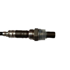89467-48011 Oxygen Sensor for Toyota, Lexus, 50+ Camry - NexuParts