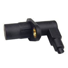 9606816880 Crankshaft Position Sensor for Peugeot, Citroen, 20-30 - NexuParts