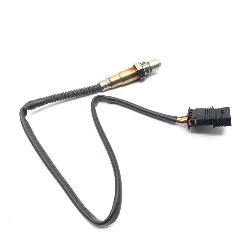 Oxygen Sensor / O2 Sensor 0258027083 / 02580270, Compatible with BMW / MINI