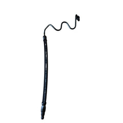 6RD721465A Clutch Hydraulic Line for Volkswagen, Skoda, 20-30 Jetta - NexuParts