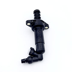 1J0721261J Clutch Slave Cylinder for Volkswagen, Audi, Skoda Golf - NexuParts