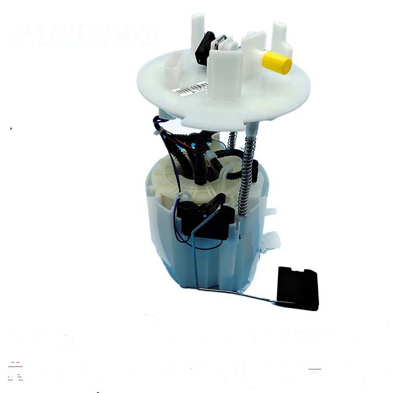 Fuel Pump Assembly 1674700394, Compatible with Mercedes-Benz