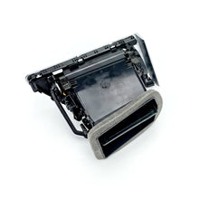 Dashboard Ac Air Vent 4GD820901 Compatible with Audi