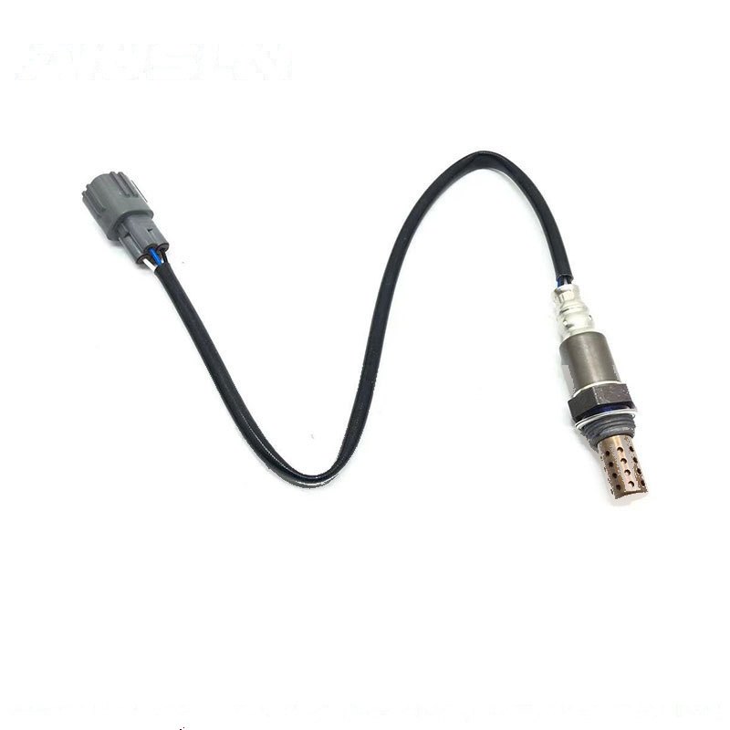 Oxygen Sensor / O2 Sensor 89465-0D230, Compatible with Toyota