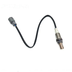 89465-0D230 Oxygen Sensor for Toyota, 30-50, medium_margin - NexuParts