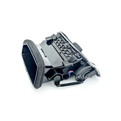 3AB819728 Dashboard Air Vent for Volkswagen, 30-50, medium_margin Passat - NexuParts