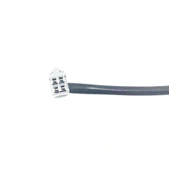 89465-02370 Oxygen Sensor for Toyota, 30-50, medium_margin Corolla - NexuParts