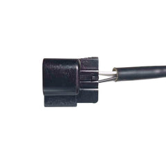 39210-22600 Oxygen Sensor for 30-50, medium_margin - NexuParts